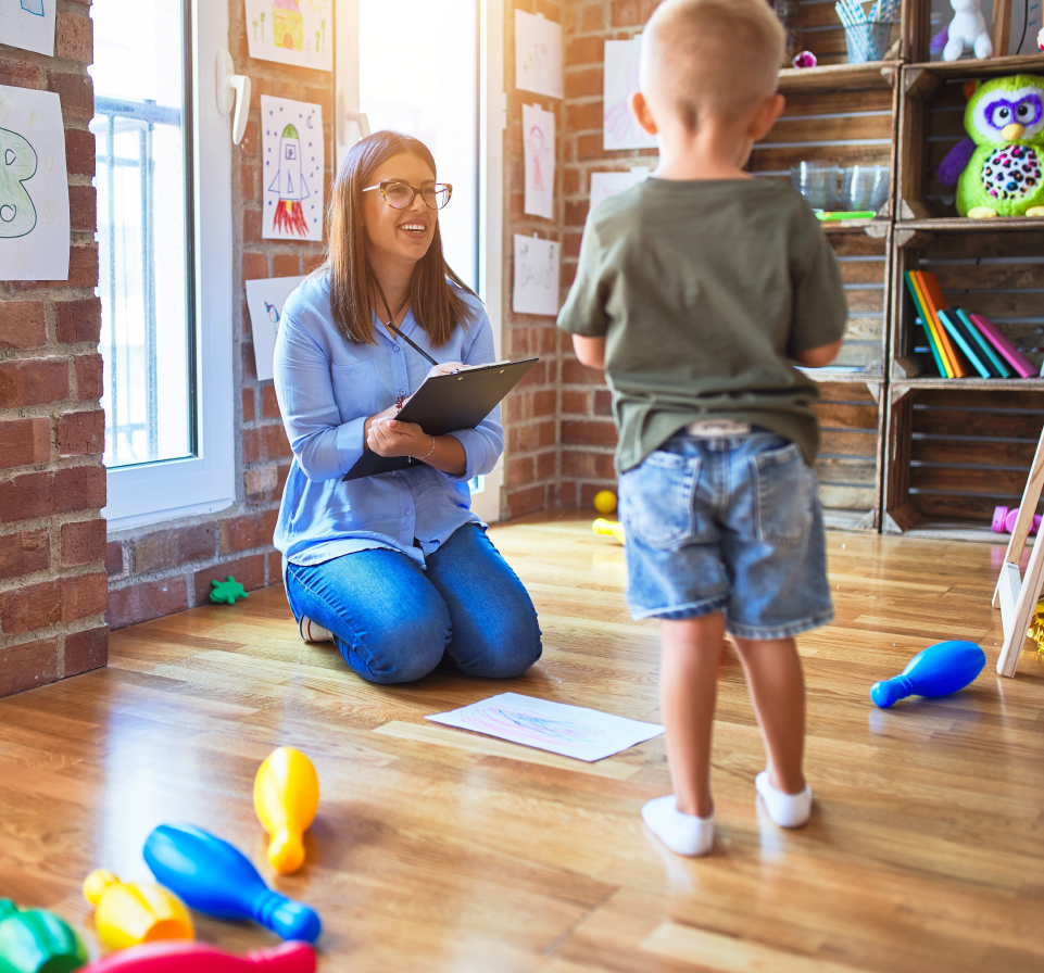 Public Information Director 2